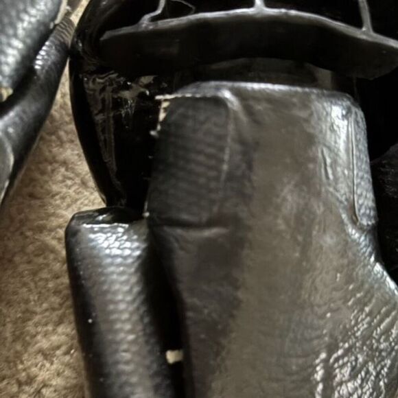 Century Tracer Size Youth Small Martial Arts Sparring Gloves - Picture 5 of 7